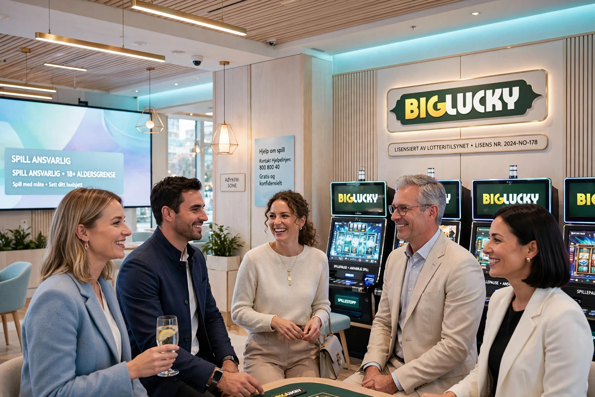 Les meilleures machines à sous du casino AZUR CASINO